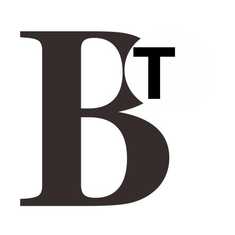 BT