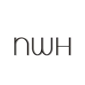 NWH