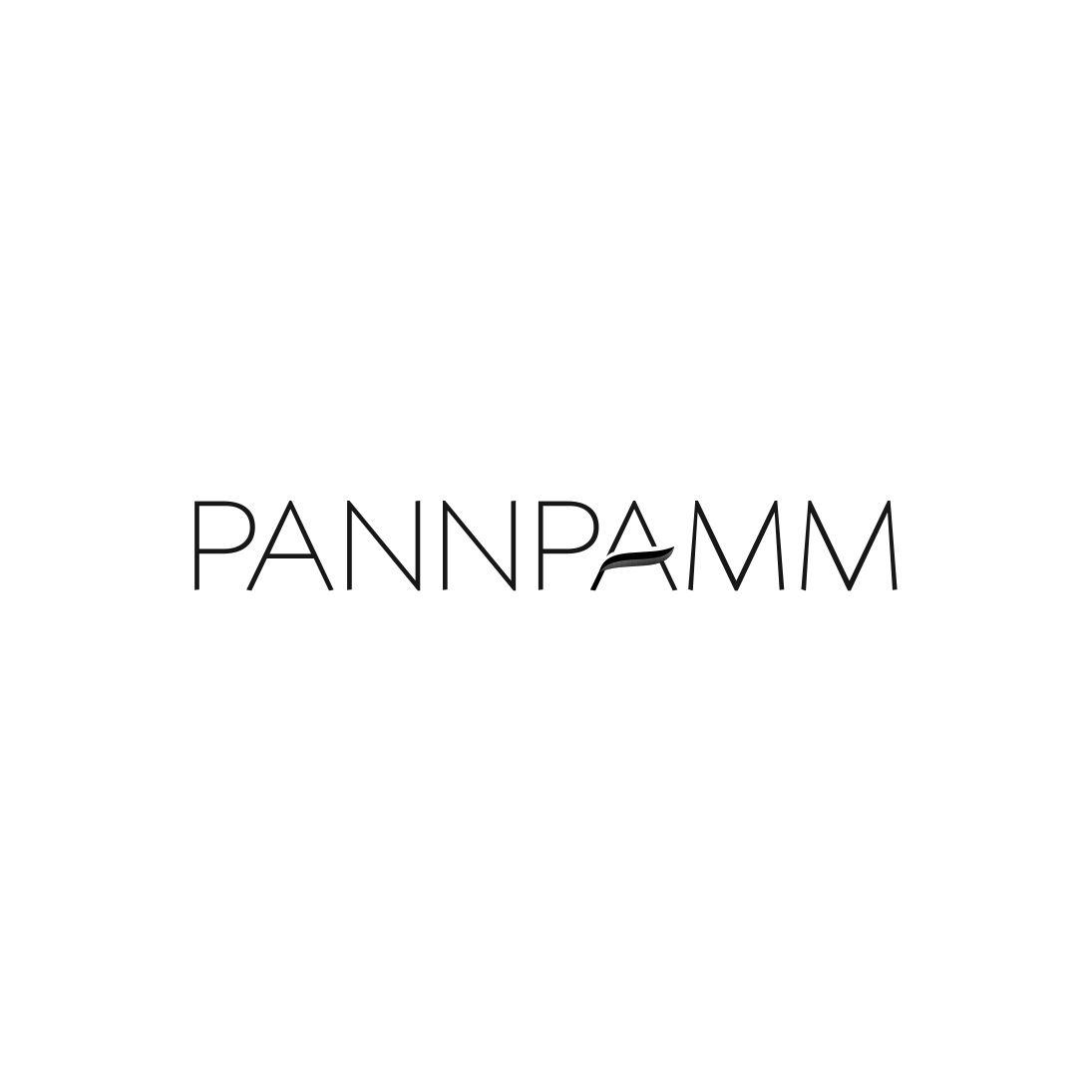 PANNPAMM