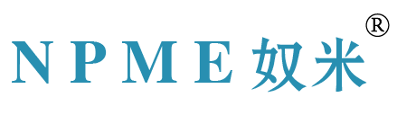 NPME 奴米