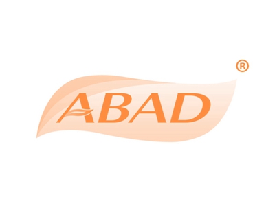 ABAD