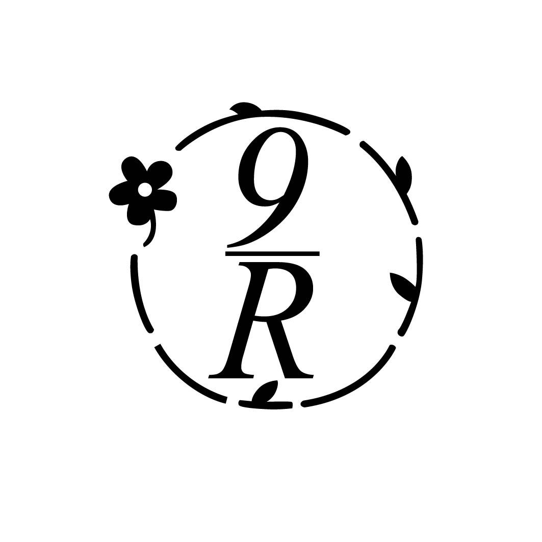9/R