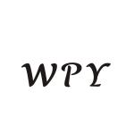 WPY