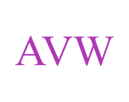 AVW