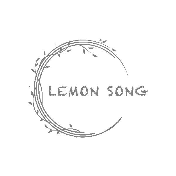 LEMON SONG