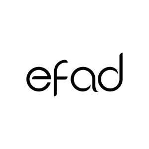EFAD