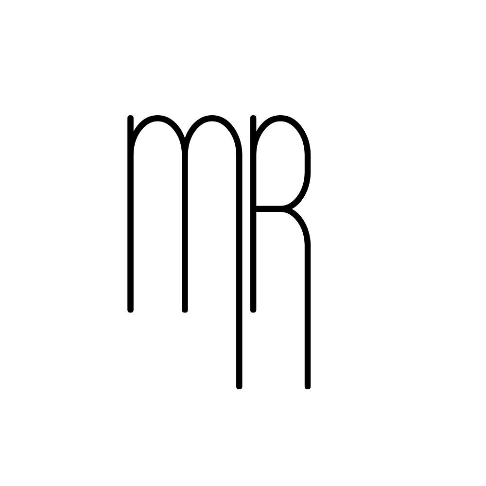 MR