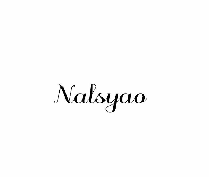 NALSYAO