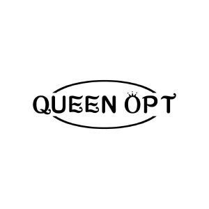 QUEEN OPT
