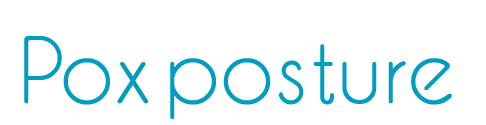POXPOSTURE