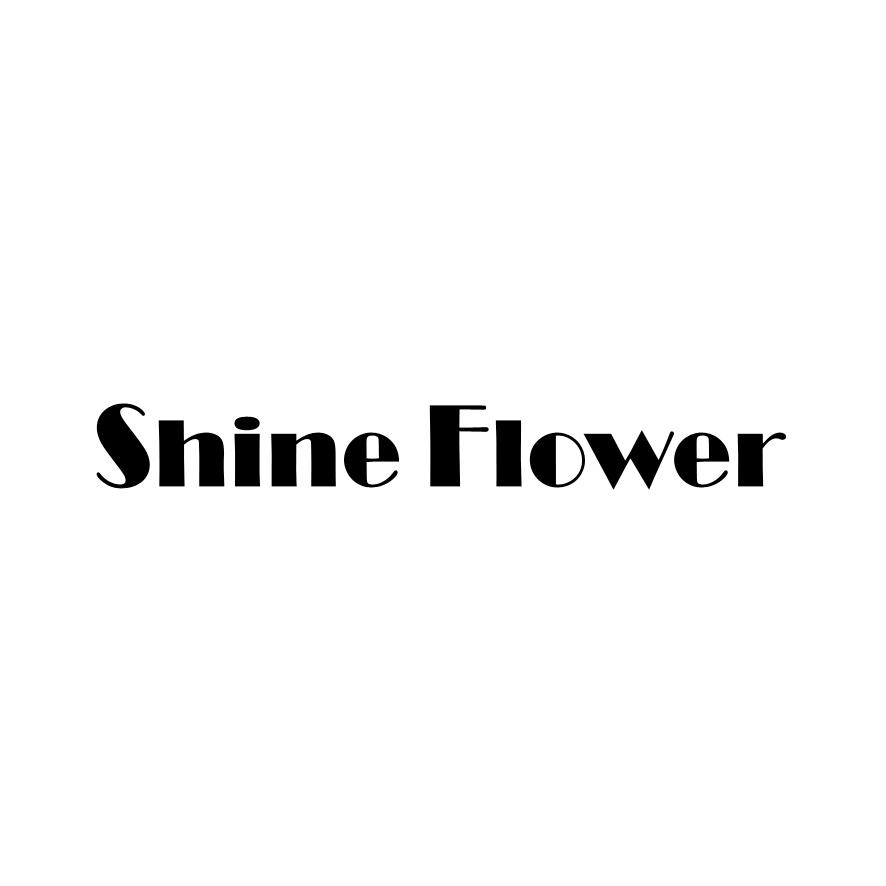SHINE FLOWER