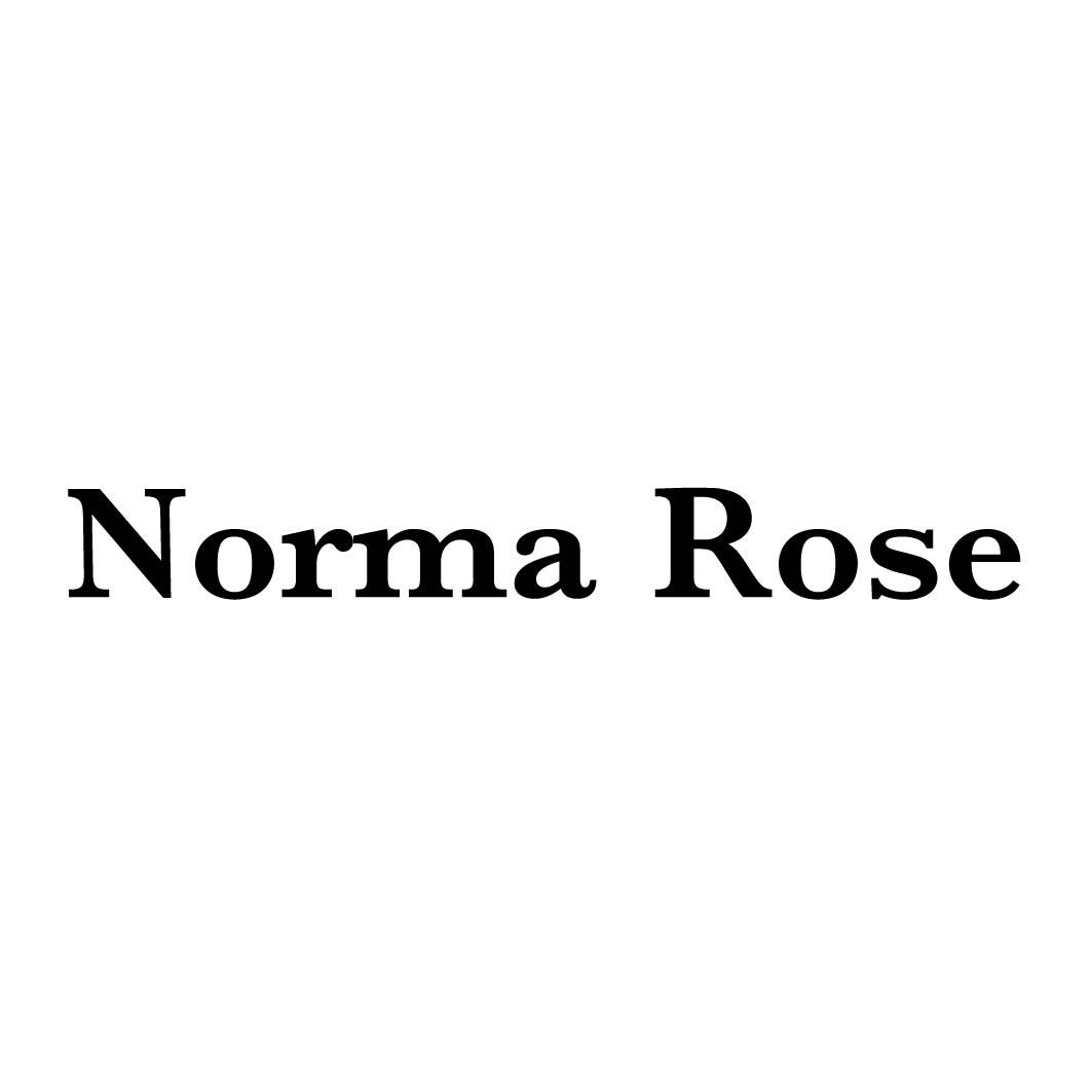 NORMA ROSE