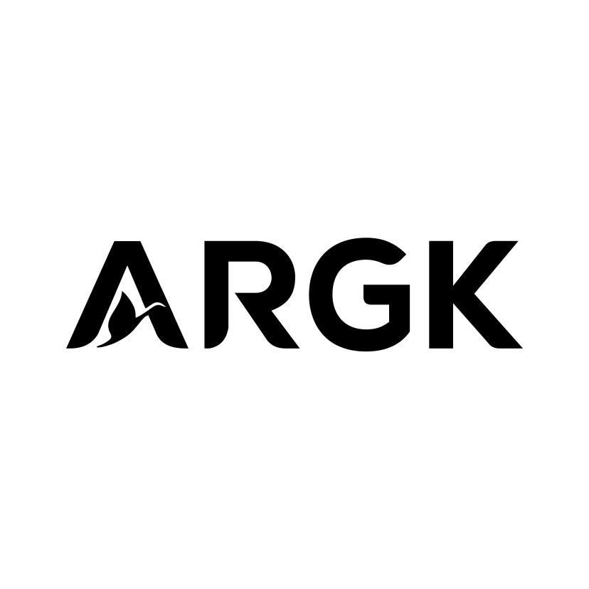 ARGK