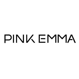 PINK EMMA