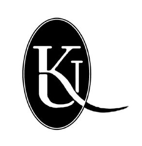 KU