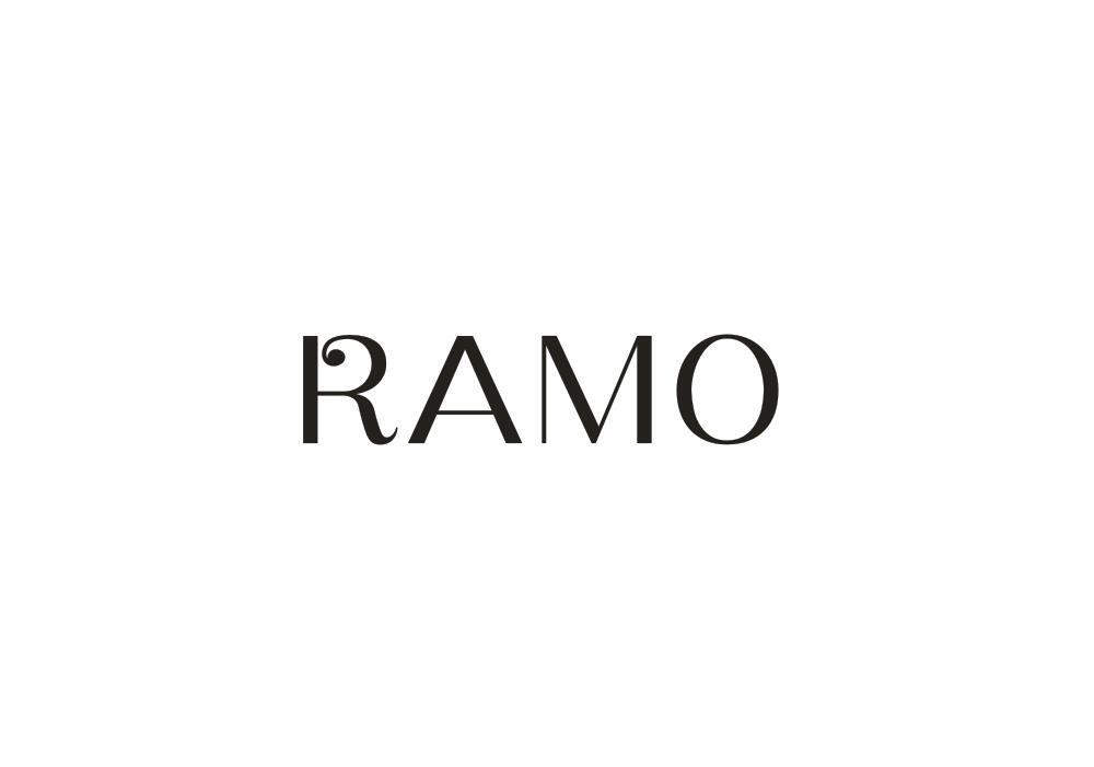 RAMO