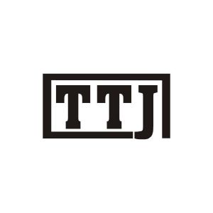 TTJ