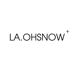 LA. OHSNOW+