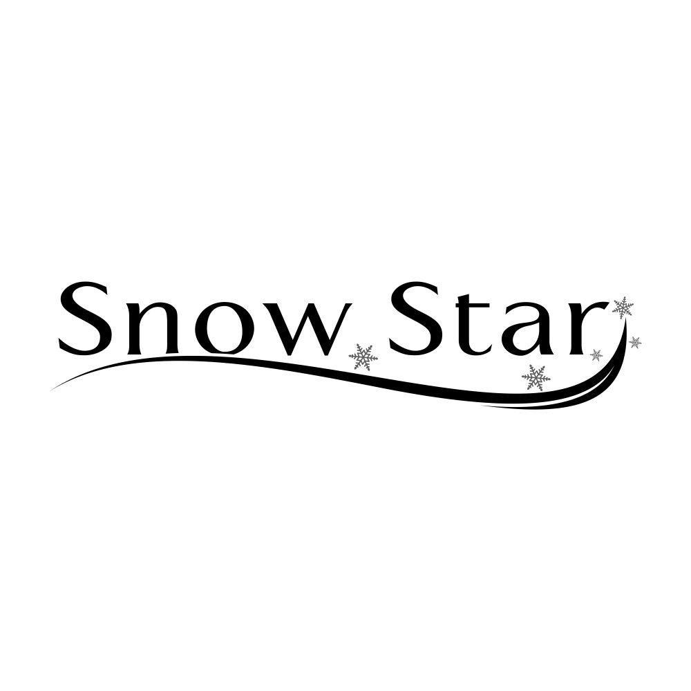 SNOW STAR