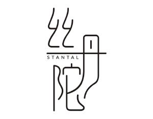 丝丹陀 STANTAL