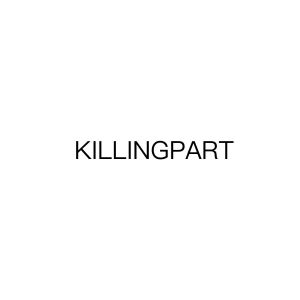 KILLINGPART