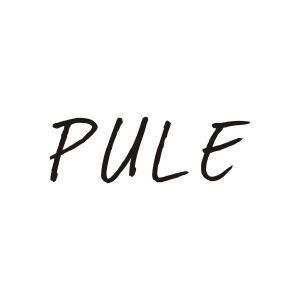 PULE