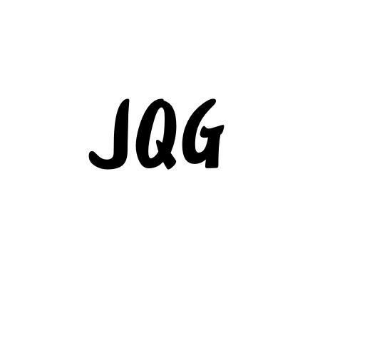 JQG