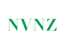 NVNZ