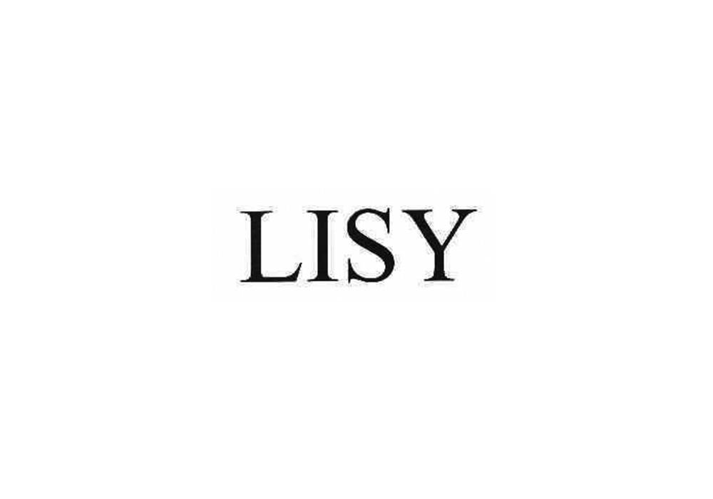 LISY
