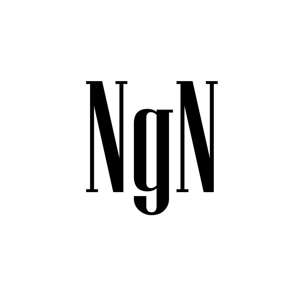 NGN