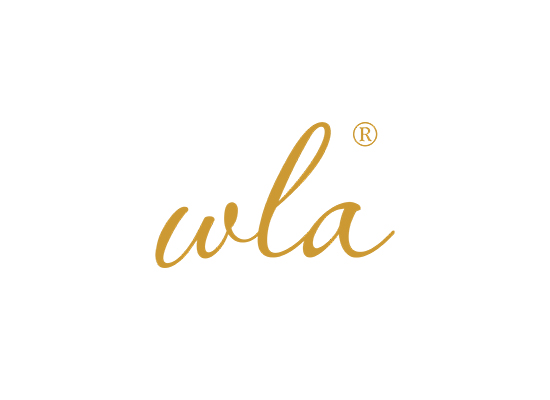 WLA