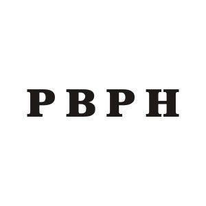 PBPH