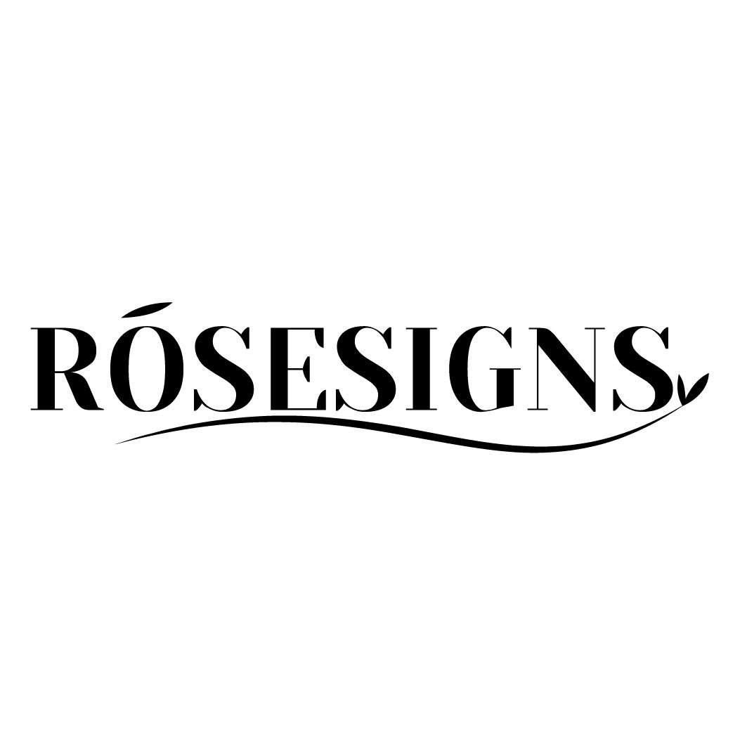 ROSESIGNS