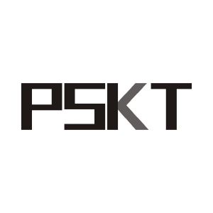 PSKT