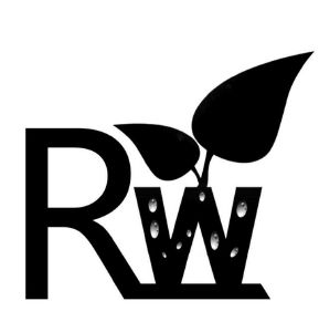 RW