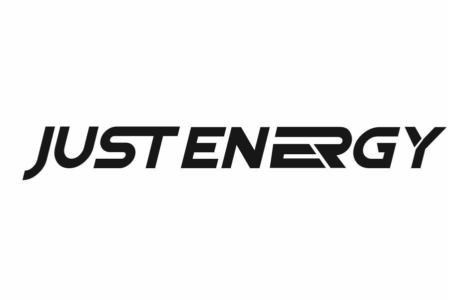JUSTENERGY