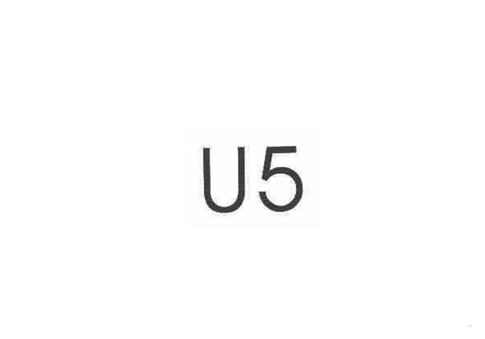 U 5