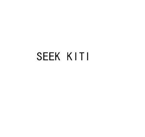 SEEK KITI