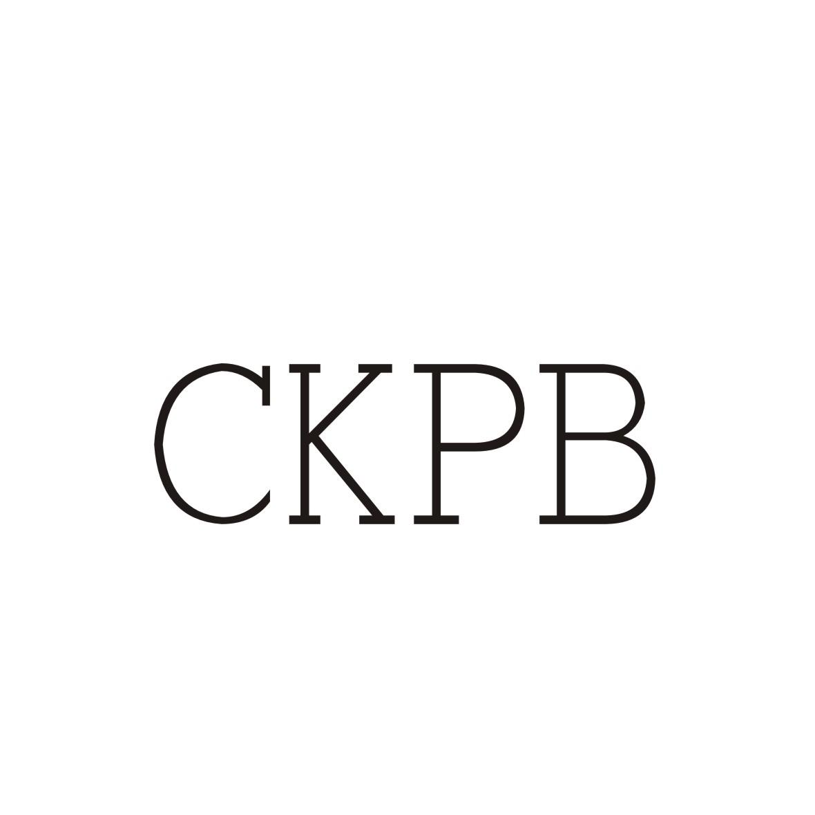 CKPB