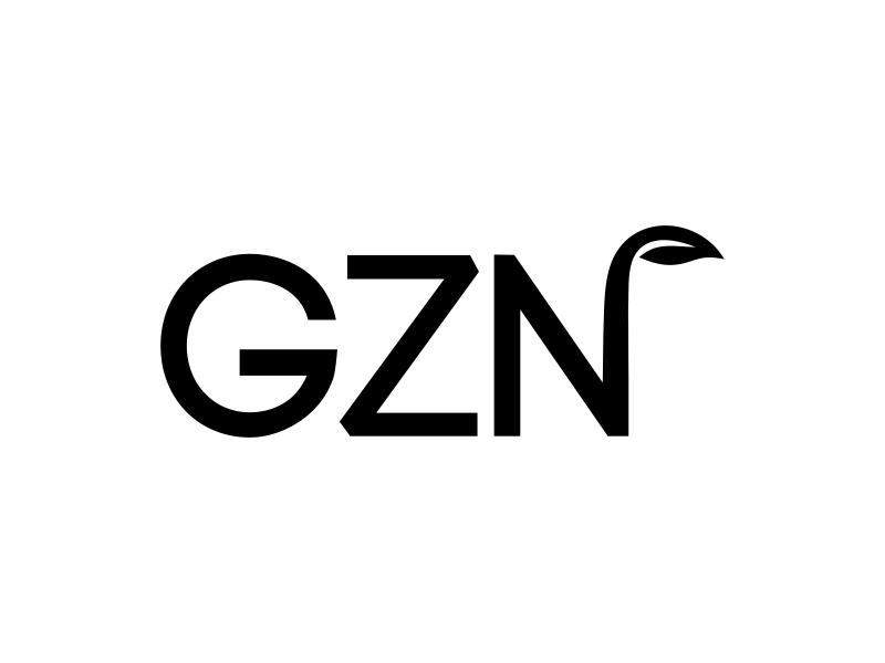 GZN