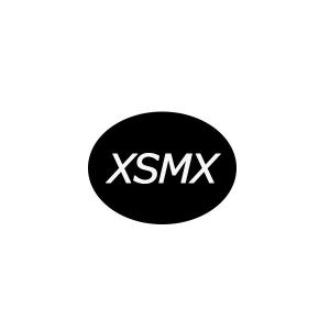 XSMX