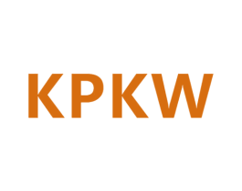 KPKW