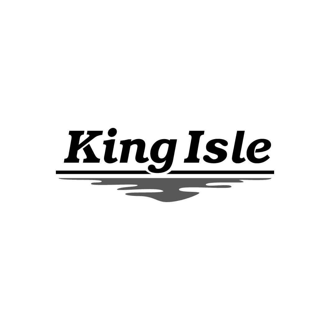 KING ISLE