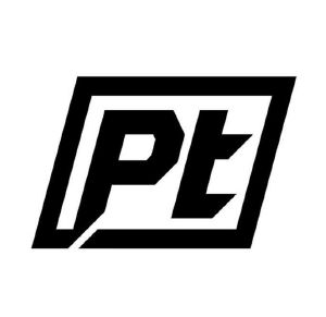 PT