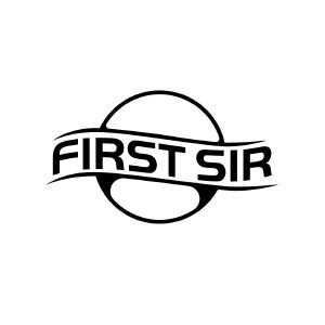 FIRST SIR