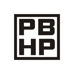 PBHP