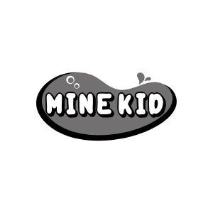 MINE KID