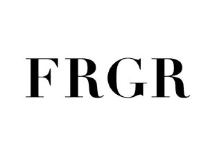FRGR