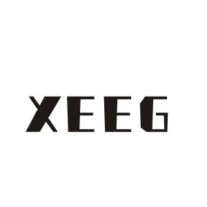 XEEG