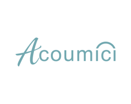ACOUMICI